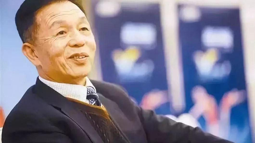 许连捷，这位杰出的晋江企业家值得人们铭记