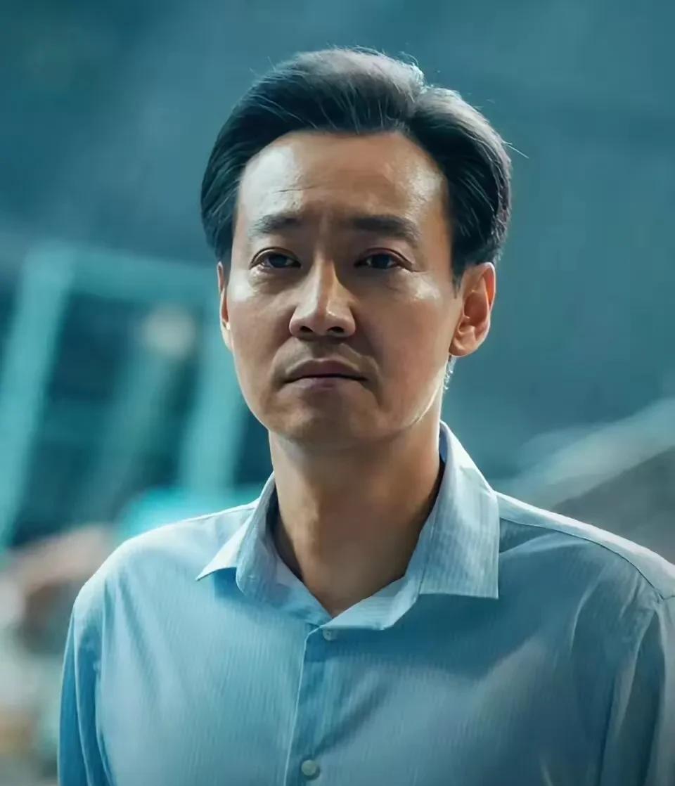 原来朱媛媛一直瞒着公婆，离开前半个月还给老人买3000多的丝绸被。



两位老