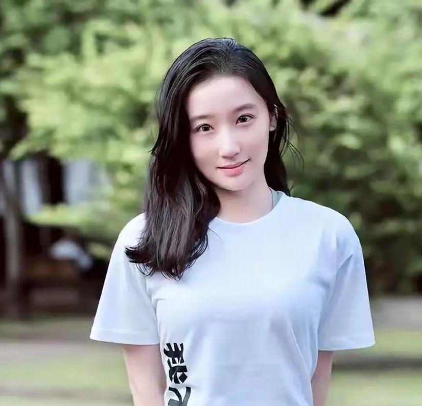 启动“造血工程”！郑丽文迈出了国民年轻化的重要一步
日前，中国国民党主席郑丽文发