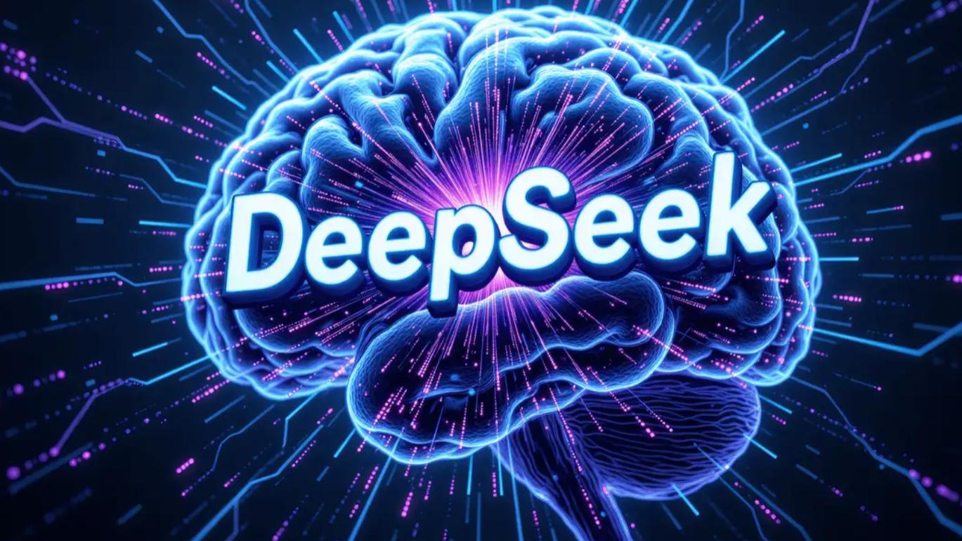 DeepSeek-Prover-V2 处理大规模数据方法