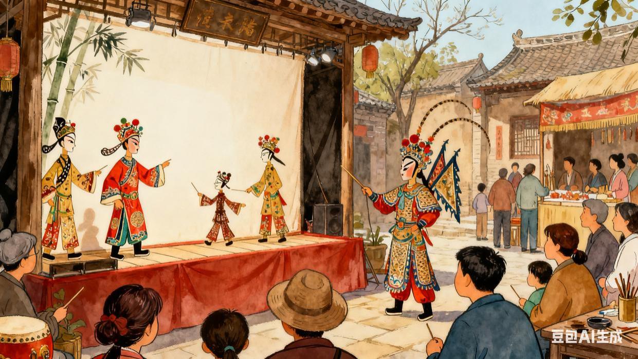 传统乡土文化的当代价值重构，舒涵易经退费