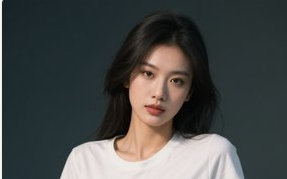 未婚妻在婚礼上牵起白月光的手， 我另娶他人后，她的记忆却回到最爱我那年