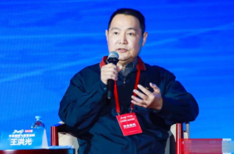 “3天拿下台湾省！”原南京军区副司令员王洪光曾提出，若台海发生战争，共有6种作战