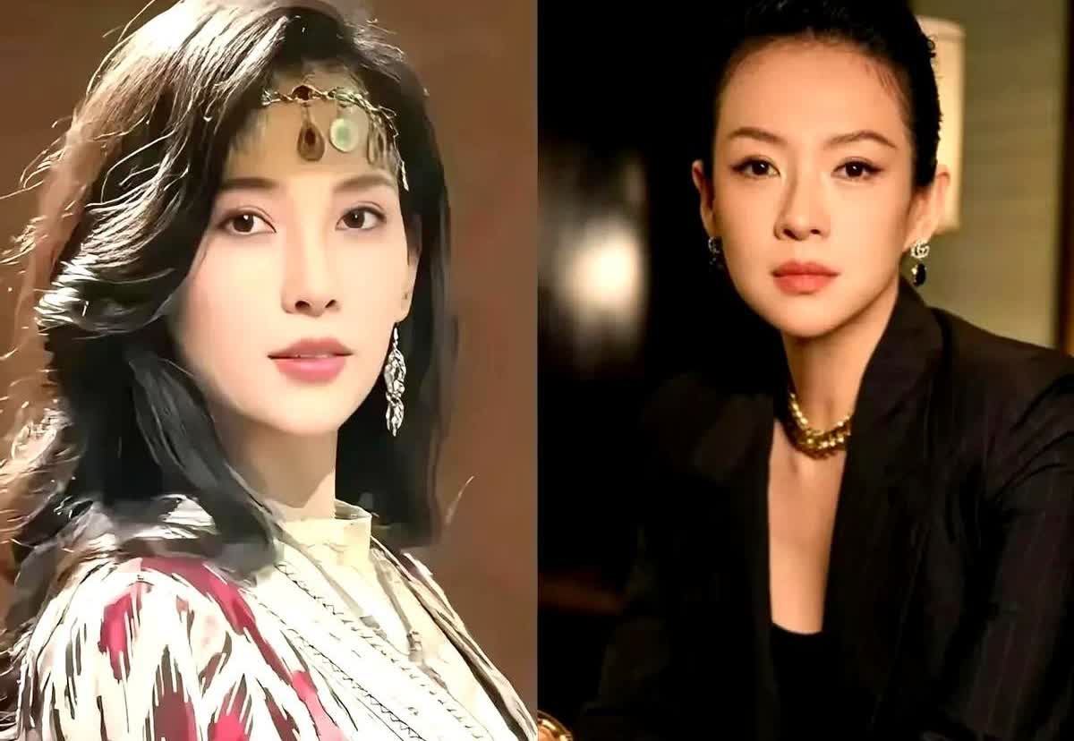 我问我老公，如果‍你是汪⁮峰，你⁯会⁡⁤选⁪择‌森﻿林北⁣还是章⁪子⁡⁯⁣怡？
