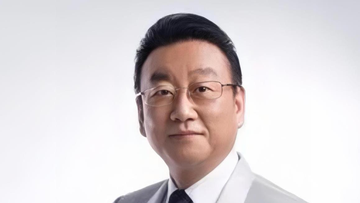 一代歌王陨落？蒋大为：从国民偶像到众矢之的，真相到底是什么？