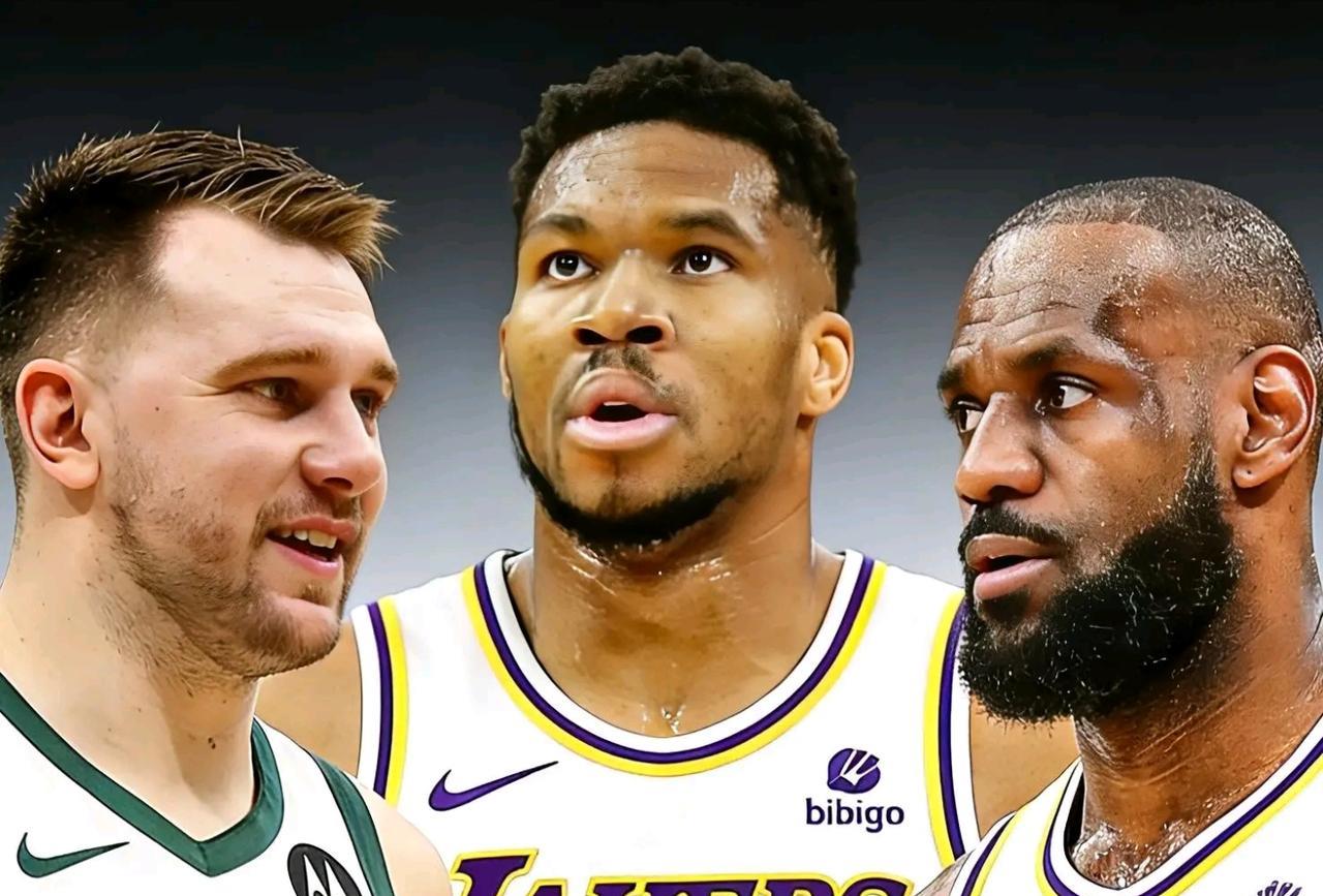 等老詹找到状态，相信我湖还是冠军的最大热门。我湖单论进攻真不比前几年的篮网差。篮