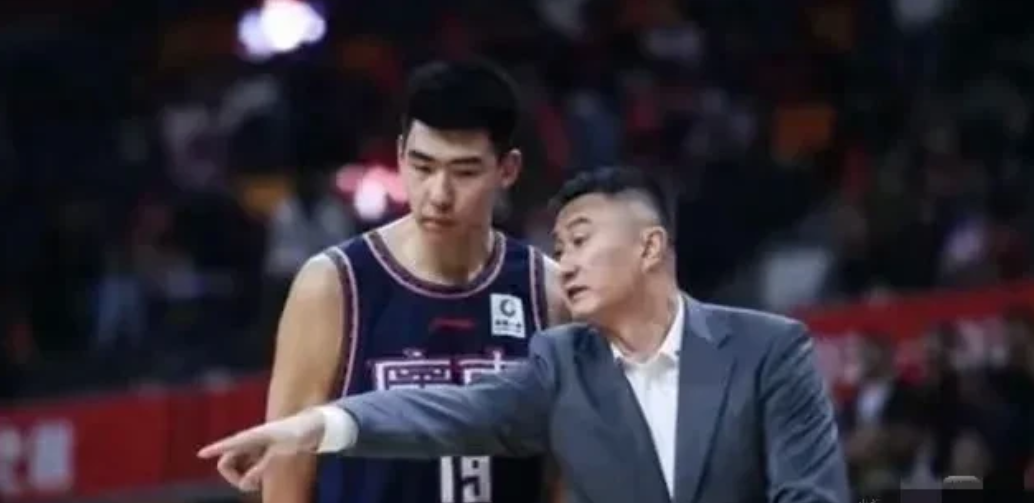 广东宏远主场怎么不能输10分！我预测概率比较大，同曦嗷嗷待哺，距离季后赛一步之遥