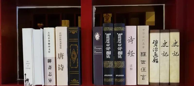 有一作者问，他的书，过了选题，为何迟迟出版不了？如果是出版社投入的项目，肯定选题