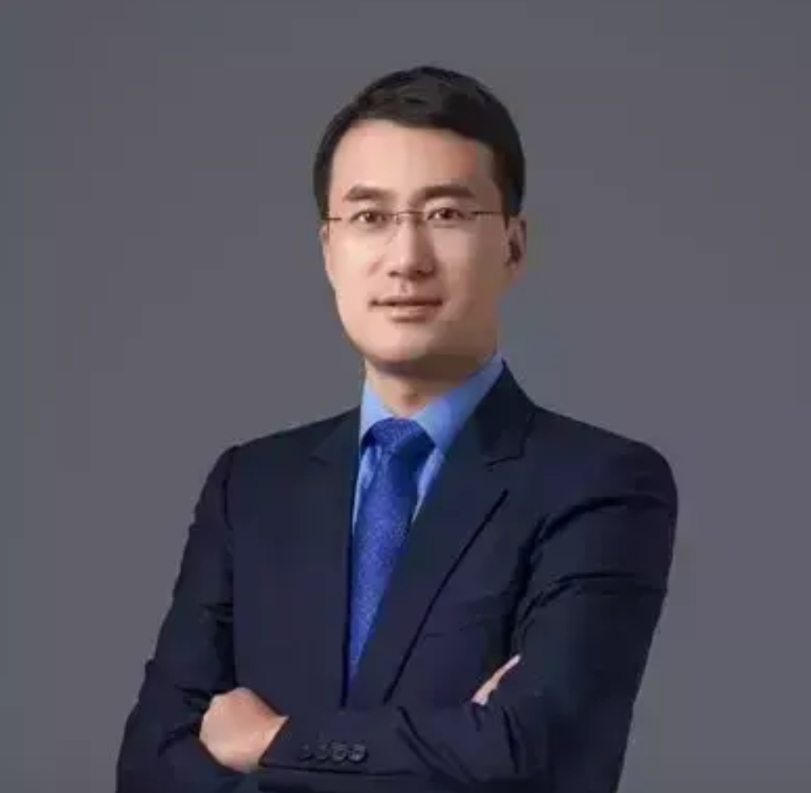 从数据上看，pura80标准版卖得还不错。这主要受益于相对合理的定价。

相比p
