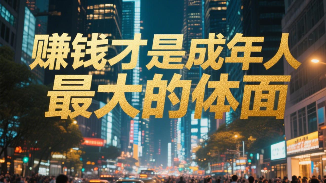 实测5款碎片时间增收APP，通勤党/宝妈亲测可用，轻松凑够奶茶钱