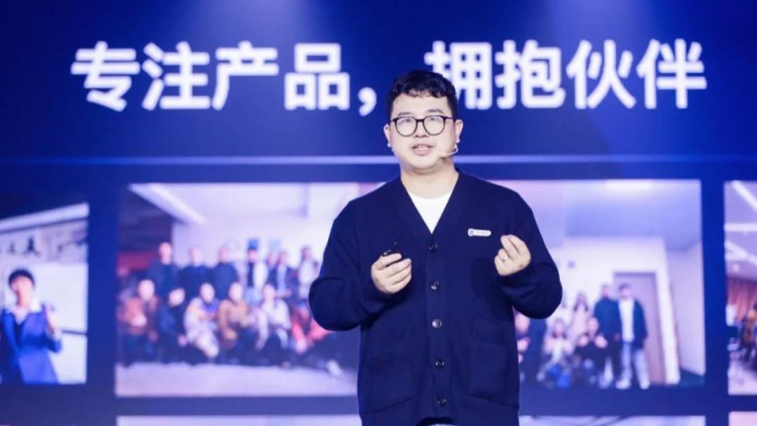 90后AI创业者，拿到Meta数十亿美元“聘礼”