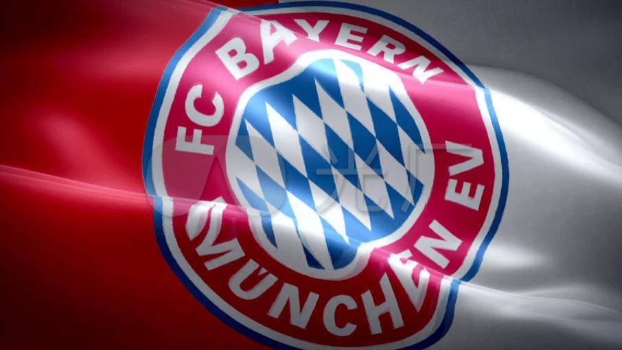 欧冠012焦点对决：阿森纳主场迎拜仁，强强碰撞藏哪些平局信号？