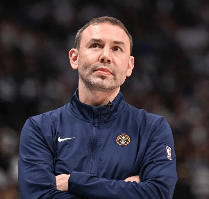  今天NBA常规赛掘金主场对阵火箭的比赛已经结束。全场战罢，掘金以101-115