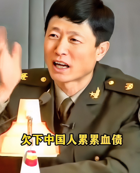 日本呼吁各国不参加我方阅兵，再次印证了艾跃进教授的言论，艾公高瞻远瞩！！
 
一