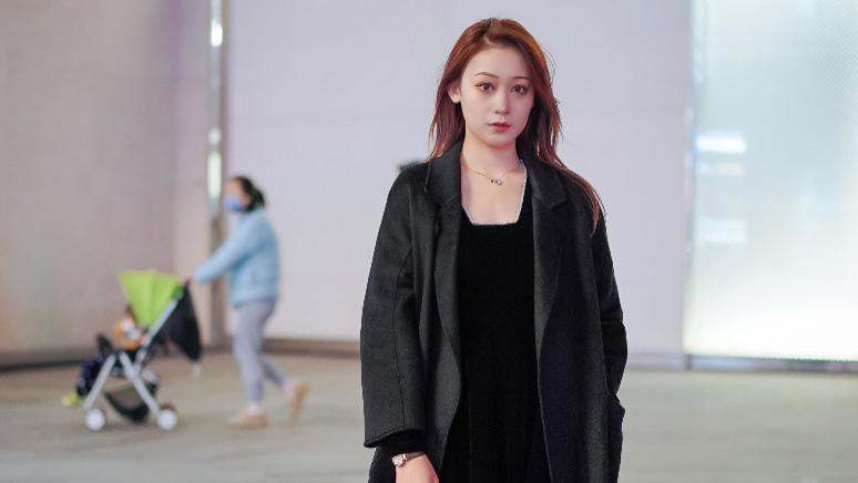 你以为包包就只是装东西而已？它的作用可不小