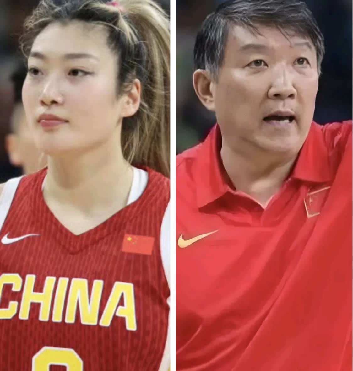 郑微、李梦、李月汝接连回归，这背后藏着多少无奈？

曾经被寄予厚望的“十万次