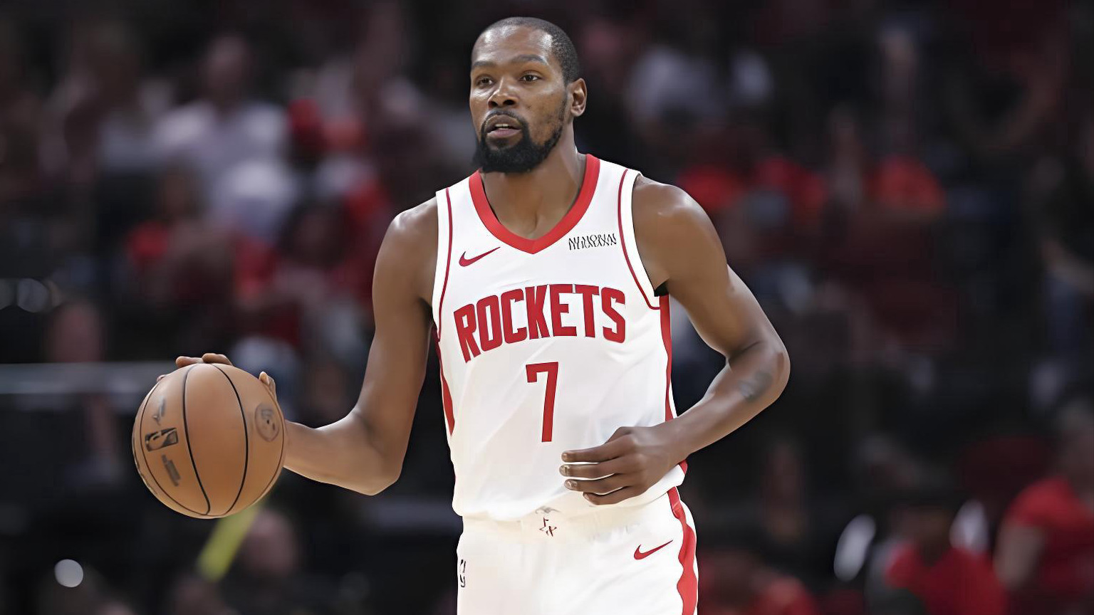 谁尽力？谁犯罪？谁的打法不团队？快看今日NBA红黑榜！（11.10）