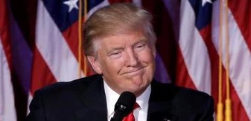 印度外交部长苏杰生近期公开表示，中国必须答应三个条件，否则中印关系很难正常化。