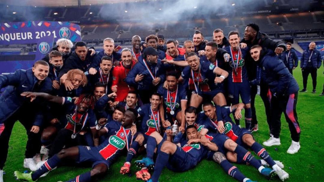 周六法甲足球赛事分析预测：图卢兹vs斯特拉斯堡 巴黎圣日耳曼vs雷恩