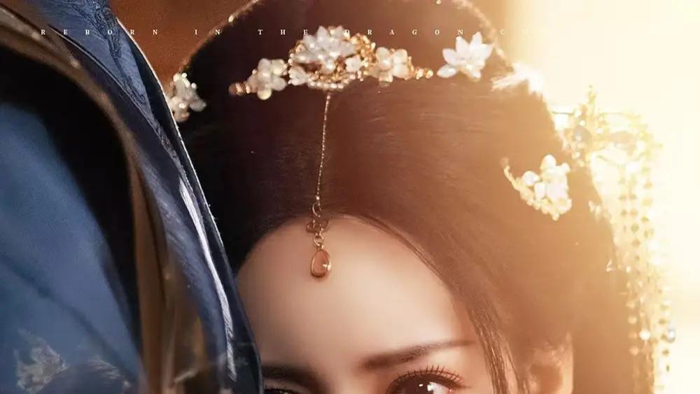 短剧《神级奶爸91集短剧》完整版免费看资源，神级奶爸在91集的故事里会带来怎样的精彩育儿传奇