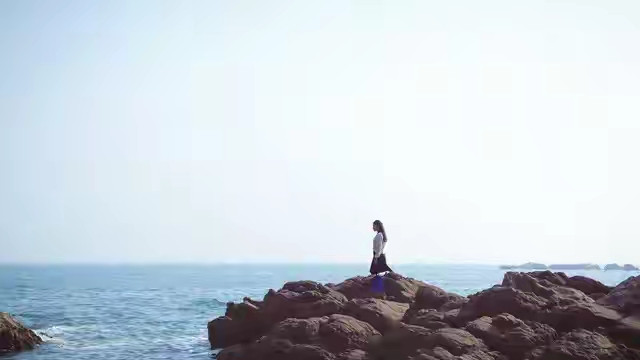 夫妻感情好不好，一看便知：感情不好的夫妻，往往都有这5个表现