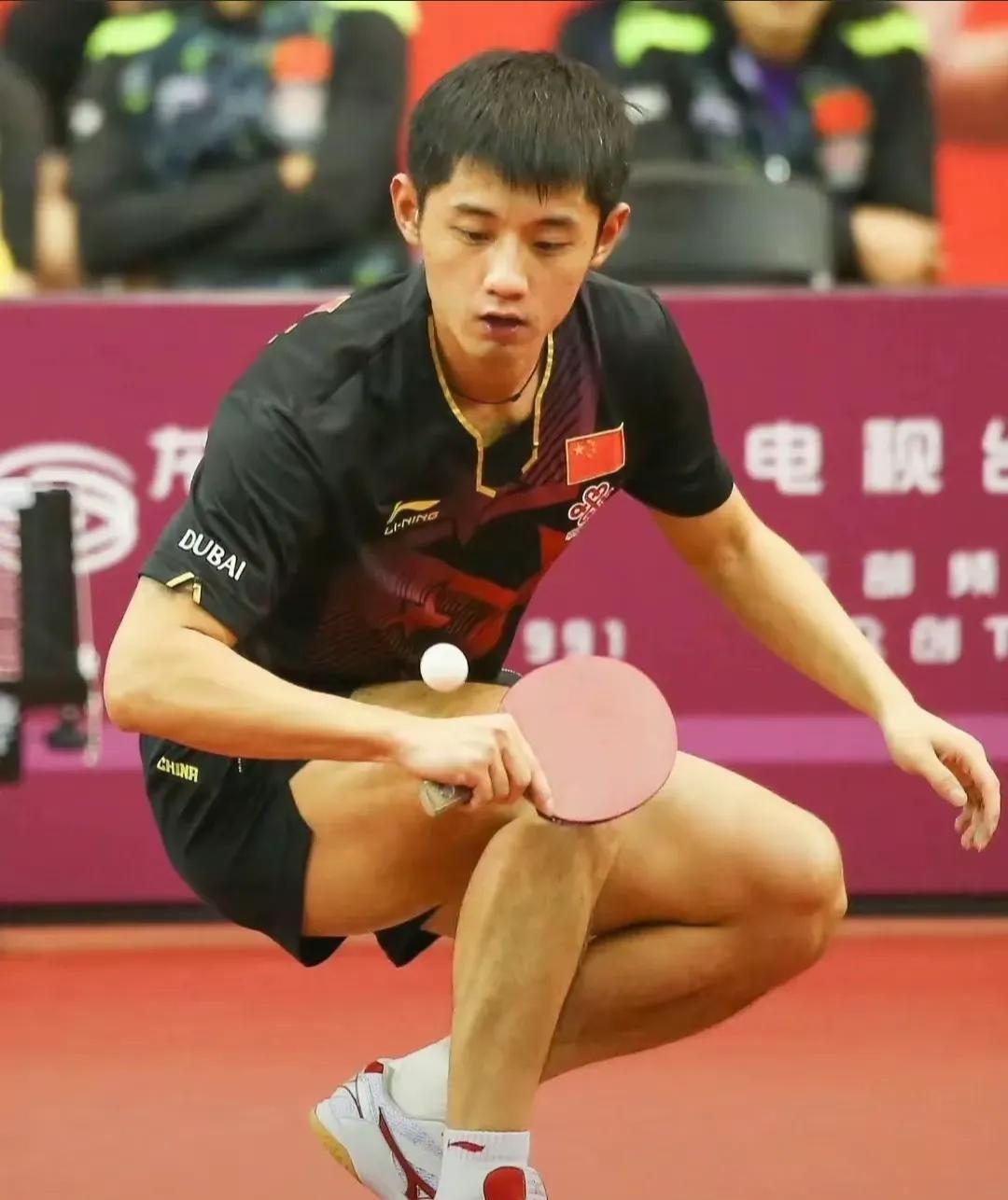 张继科的口碑逆转，其实原因很明显，球迷不好糊弄了，冰冻三尺非一日之寒，倒不是全因