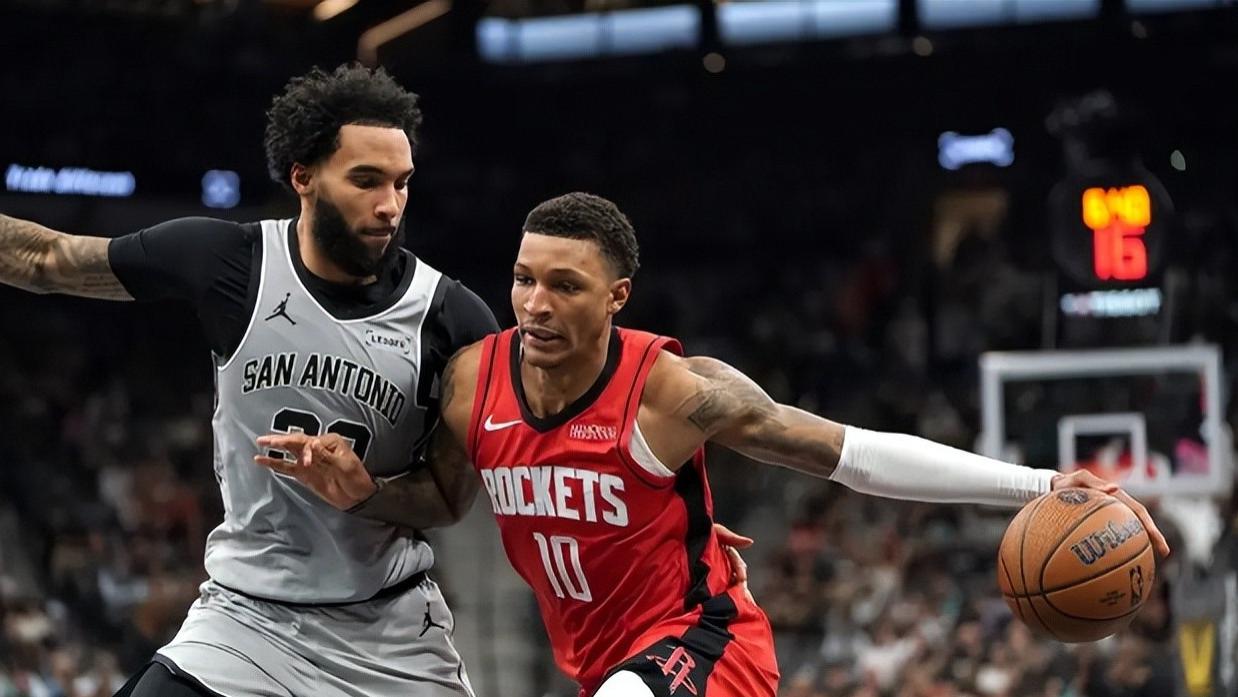 一场121-110的逆转！谁是取胜功臣，谁是罪魁祸首，数据不会说谎