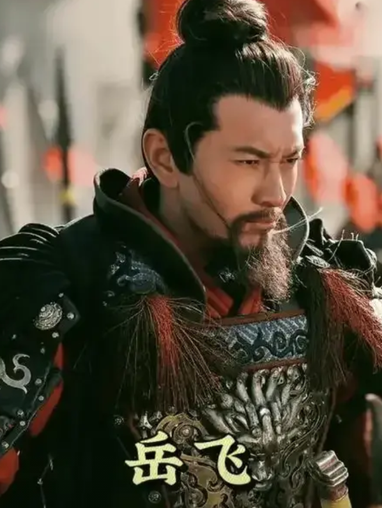 历史上未进武庙的十位名将！大家觉得谁最可惜？

10姜维：三国时期蜀汉名将，用兵