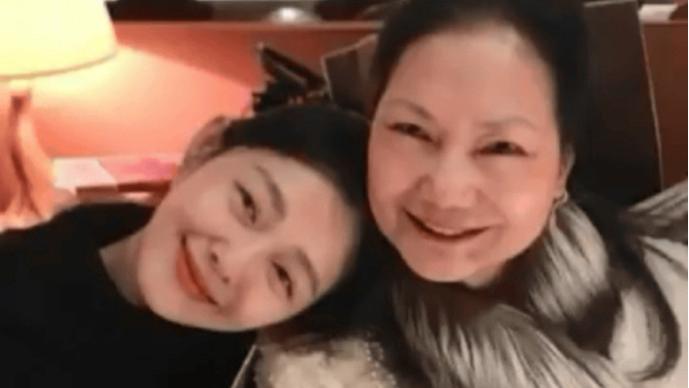 具俊晔要回韩国了，去照顾母亲，重拾事业，他这一年可谓名利双收