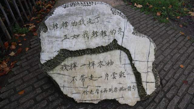 女人一生的功课：破情关，见自己