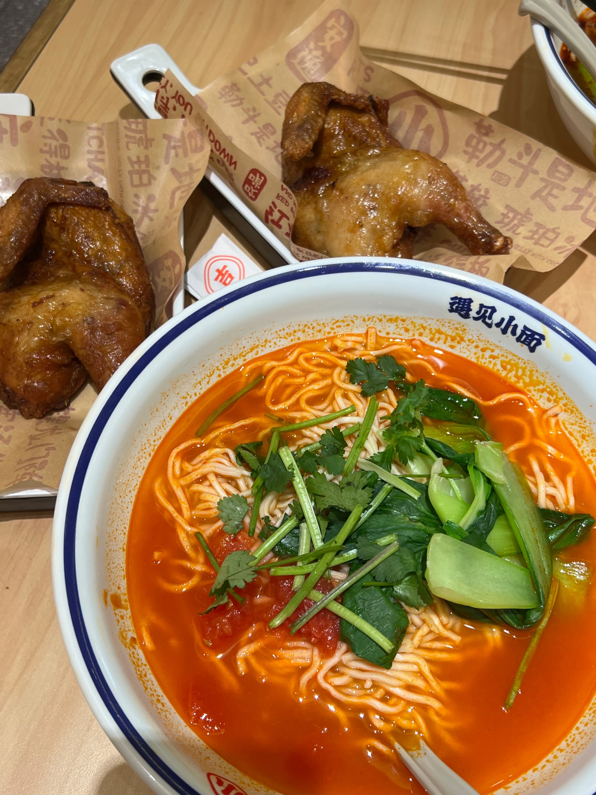 #IPO# 当前，餐饮行业上市面临不少挑战，这与整体宏观经济环境、资本市场情绪以