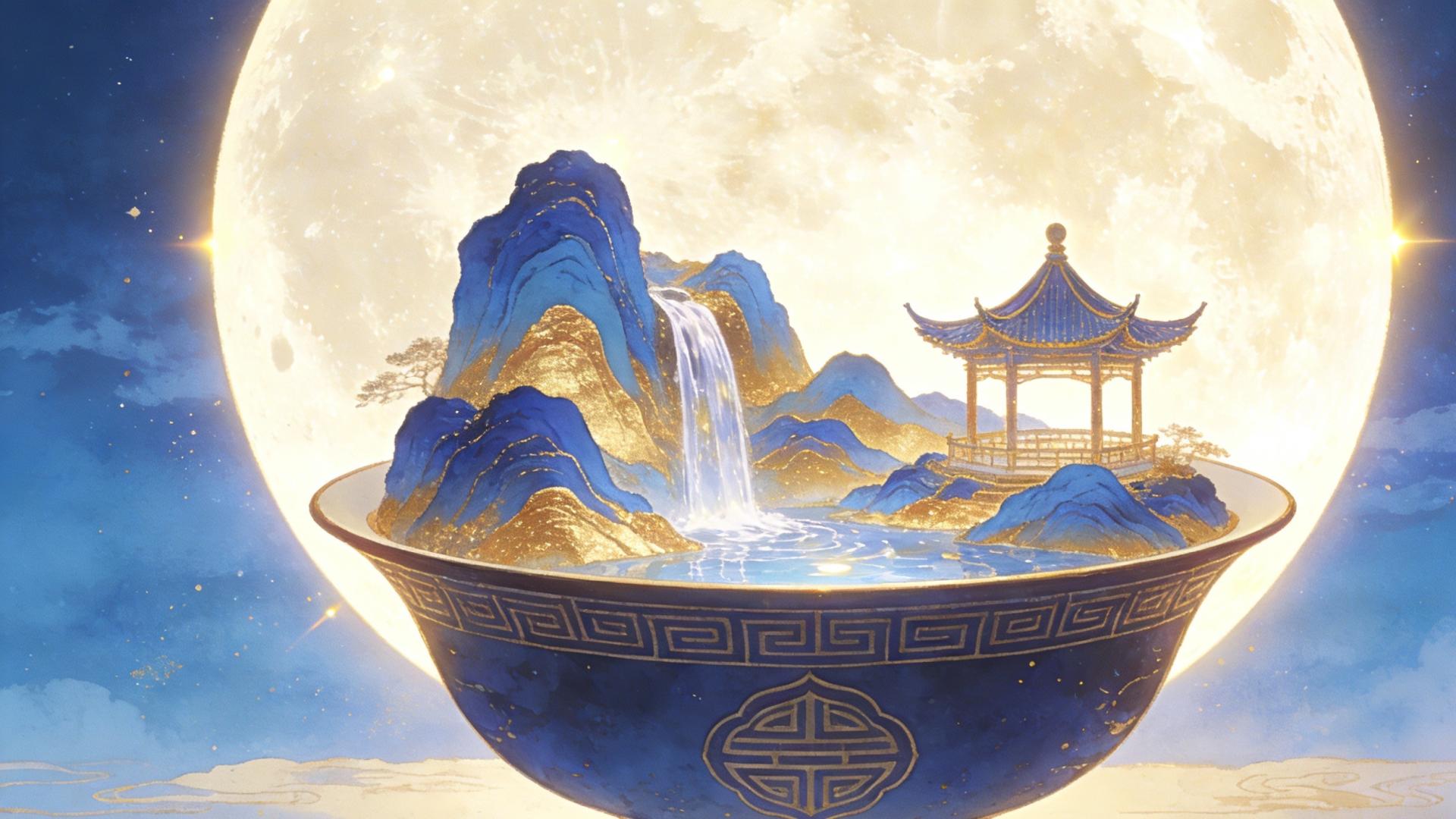 江苏丹阳：纠纷处置引行政诉讼 执法合规与证据效力之争