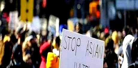 美国网友叫嚣中国人会饿死











美国网友叫嚣中国人会饿死？简直是