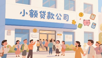 辽宁涉恶案件二审改判

辽宁省盘锦市中院对一起恶势力犯罪集团案件作出二审宣判，主