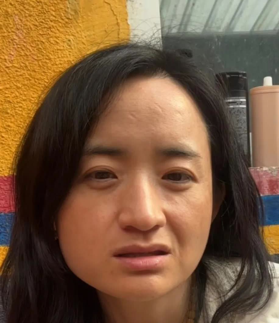 以前不理解“女子无才便是德”这句话，认为是歧视女性，直到看到大龄剩女雅典娜我算是
