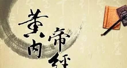 #修身养性的最高境界是什么？#
修身养性的最高境界，估计无人能定义，王阳明的“此