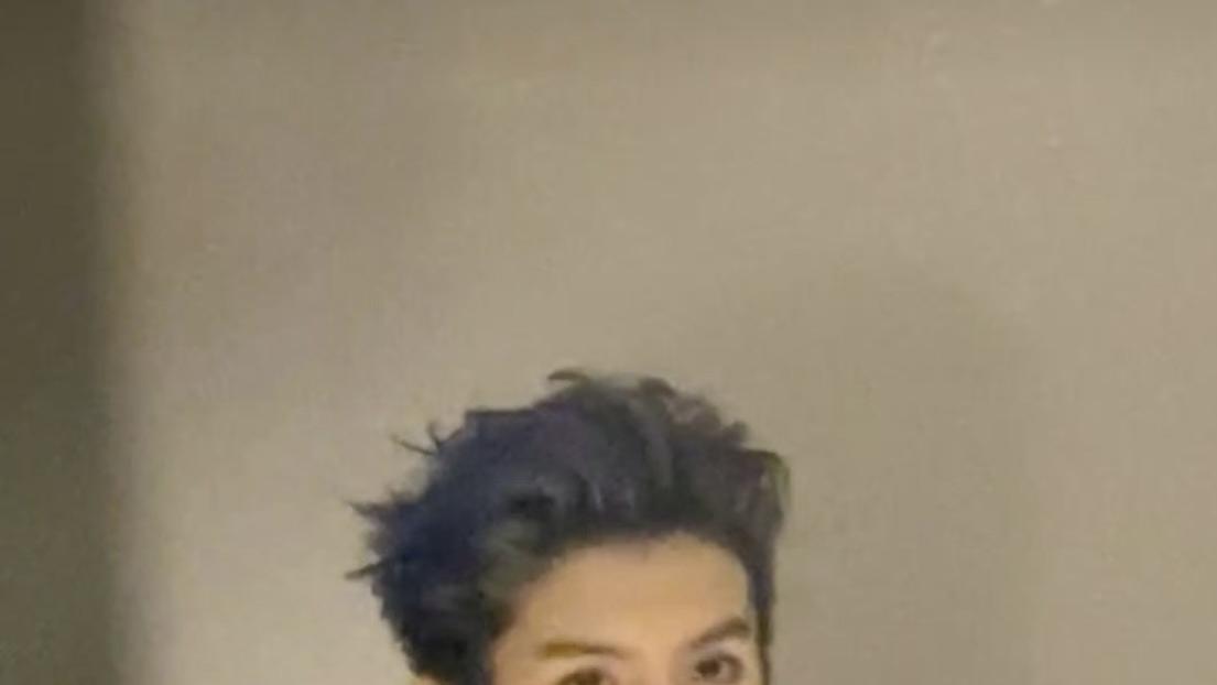 灵超停车场冲突事件：从“打人”争议到“自由搏击”的反转