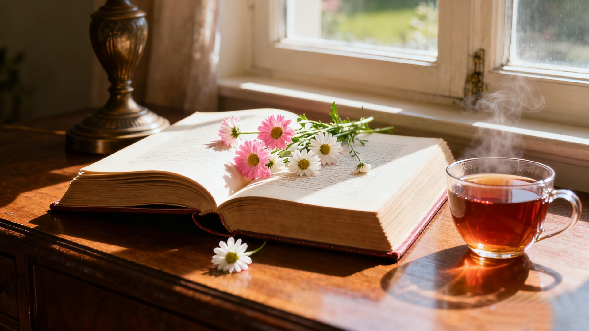 别让书稿卡在 “齐清定” 上！作者照着做一步到位不折腾