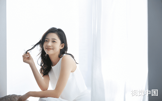 亲子活动中女儿被毁容后，我杀疯了