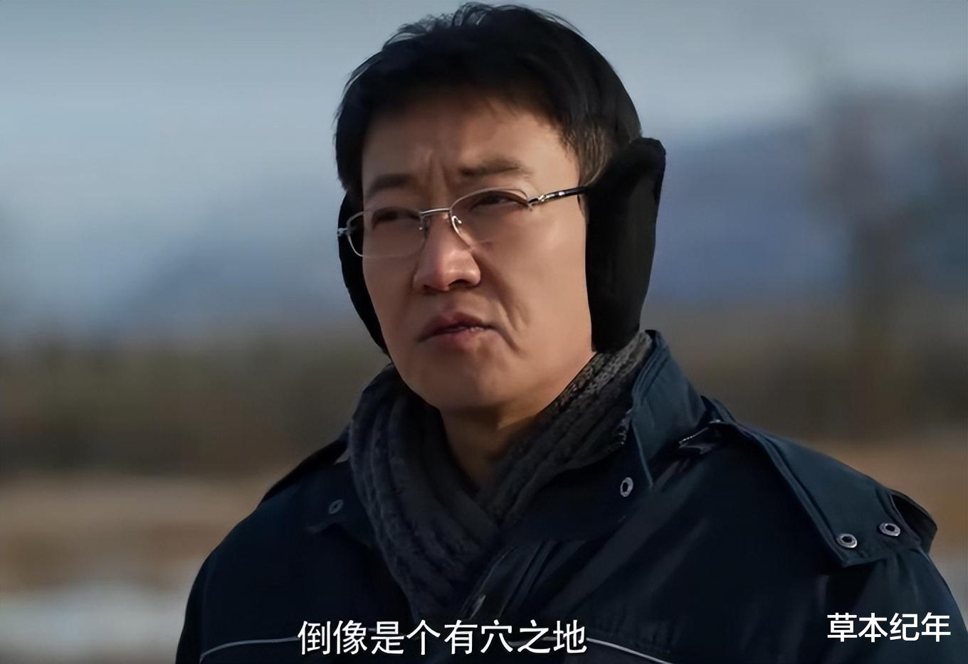 2天收视全国第1，央视涉案大剧爆了！我连连感慨：国产剧终于有