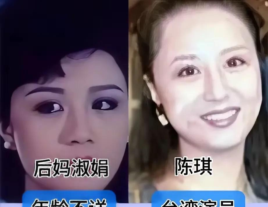 看一次哭一次的电影
记得当时我旁边的男同学看完嚎啕大哭
后来我才知道他的妈妈很早