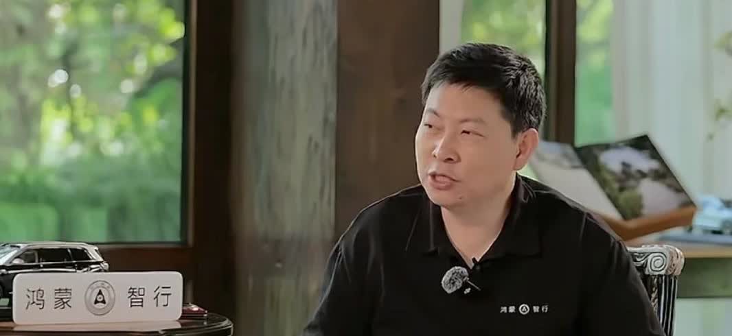 华为技术“收紧”这步棋走的太妙了
手机行业的遮羞布或许就要被撕开了
不仅新技