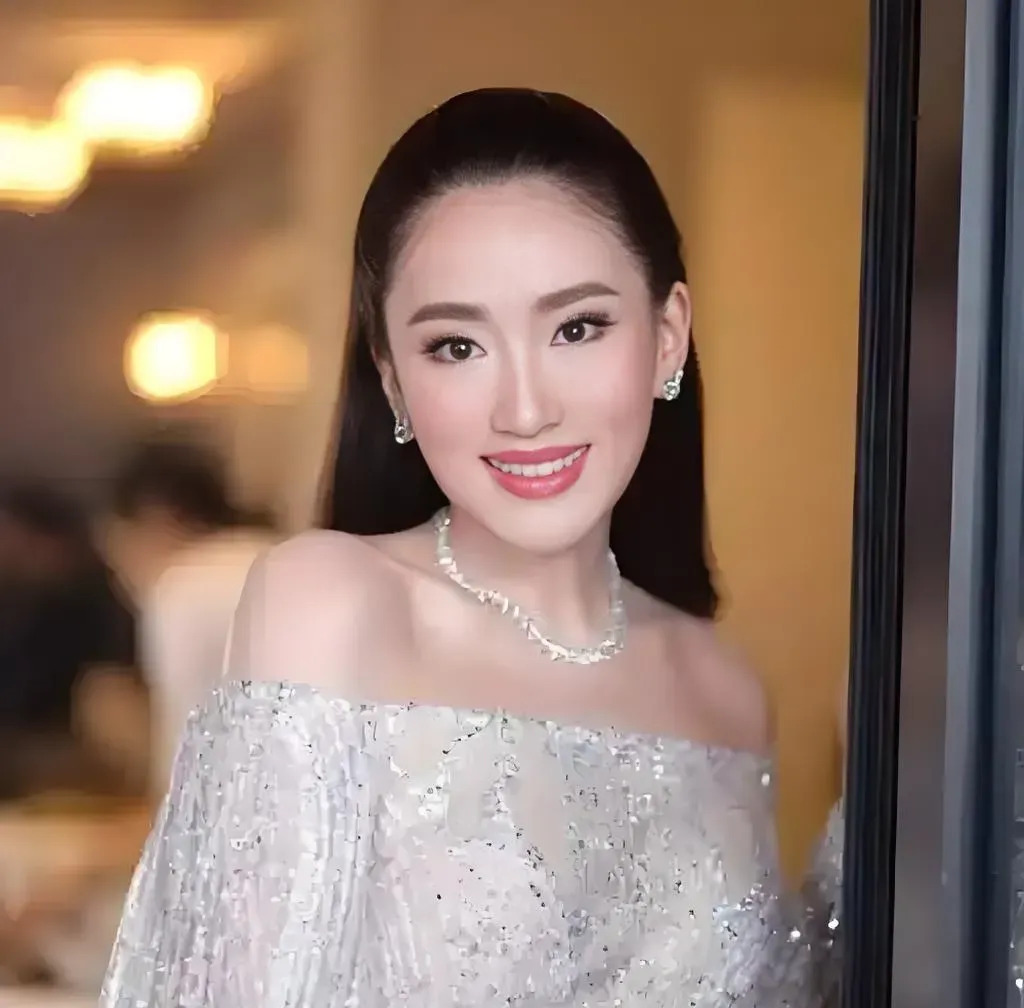 洪森玩大了！录音一出，柬埔寨要凉凉？











洪森这次玩大了！他以