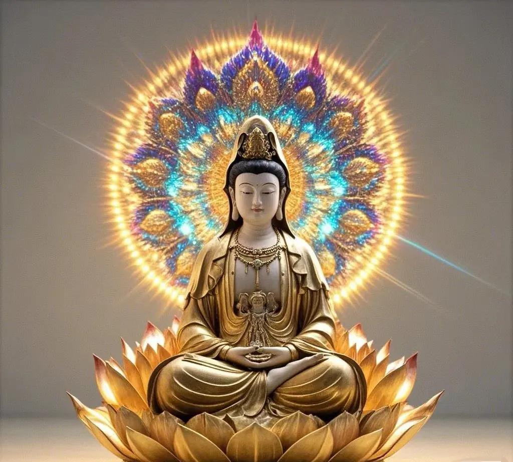 大运天降！旺运即转机，一转乾坤，往后畅行无阻。3秒内留言【旺运连连】，开启高光人