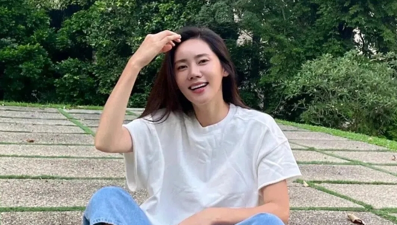 秋瓷炫第一视角独白:我是秋瓷炫，他们说我是中国媳妇，韩国人说我是叛徒，可他们不知