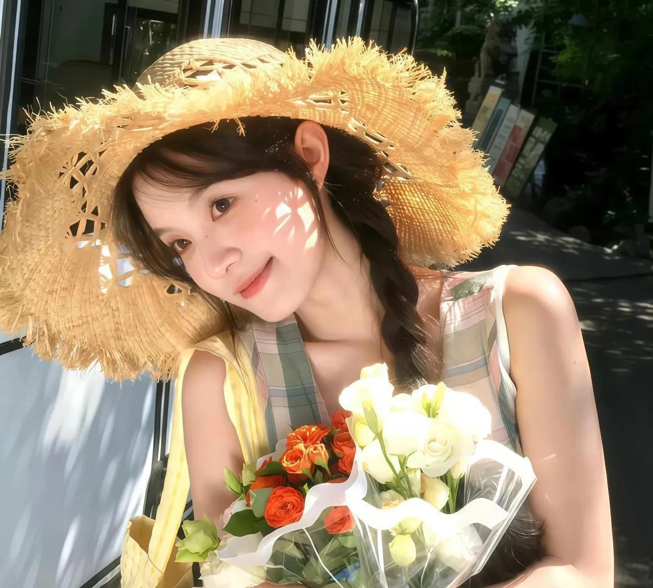 整体运势[烟花][烟花][烟花][烟花][烟花]
明日注意咽喉和肩颈的保养，避免