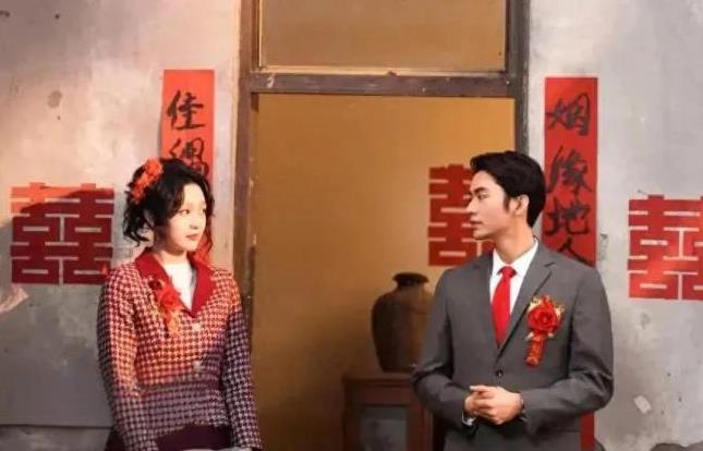 17天、300万，《家里家外》用成绩证明，影视作品的成功不在投入多少，而在于用心