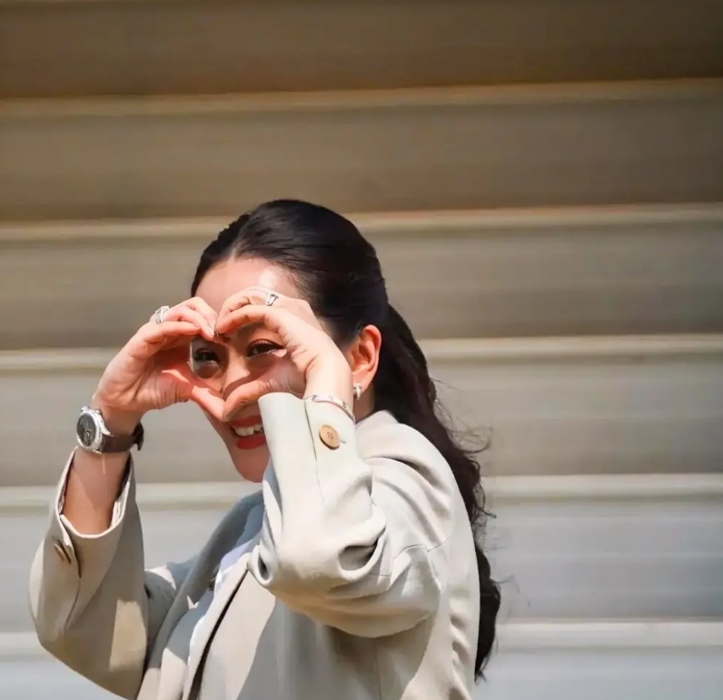 佩通坦被停职，再复职难度极大！

第一，反对党利用佩通坦录音泄漏，从司法、议会、