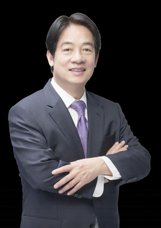俄乌冲突会给世界能源市场造成哪些影响？

胆大包天！台湾竟宣扬“实力带来和平”！