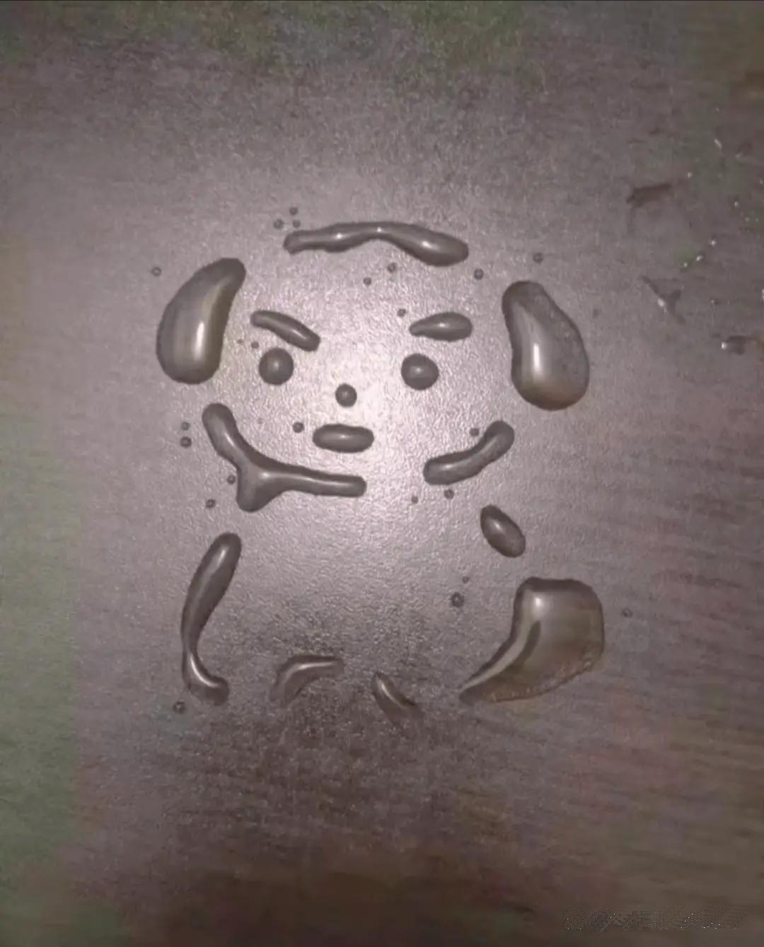看看我两年半的画工怎么样？